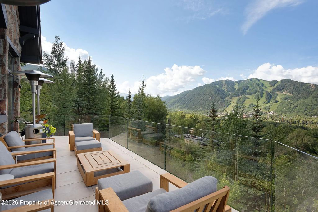 68 of 74 - N/A, Aspen, CO