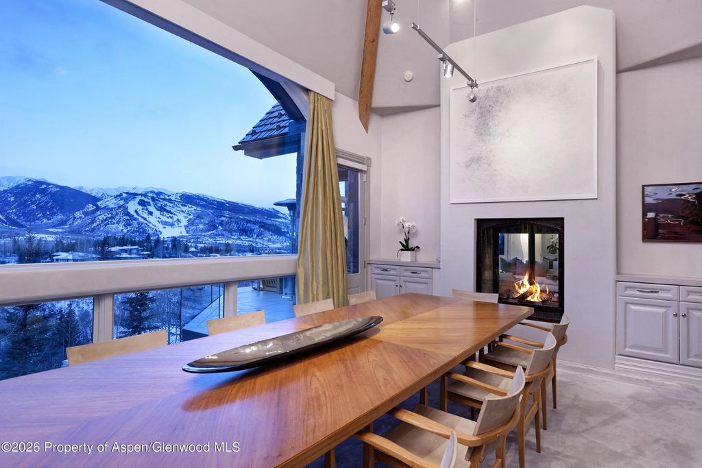 7 of 74 - N/A, Aspen, CO