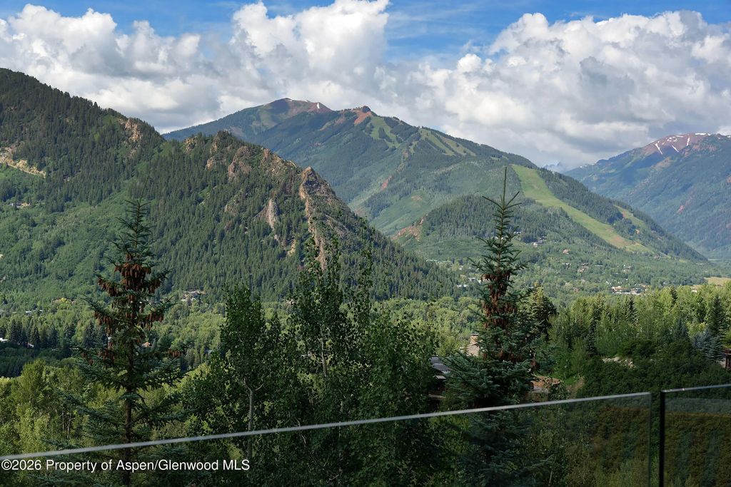 71 of 74 - N/A, Aspen, CO