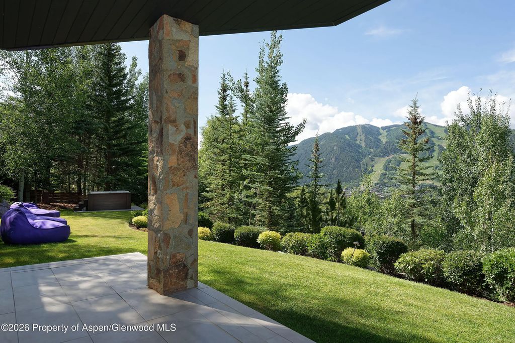 72 of 74 - N/A, Aspen, CO