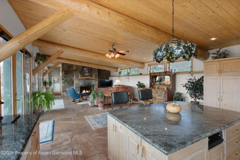 10 of 37 - 115 Rural Mountain Way, Snowmass, CO