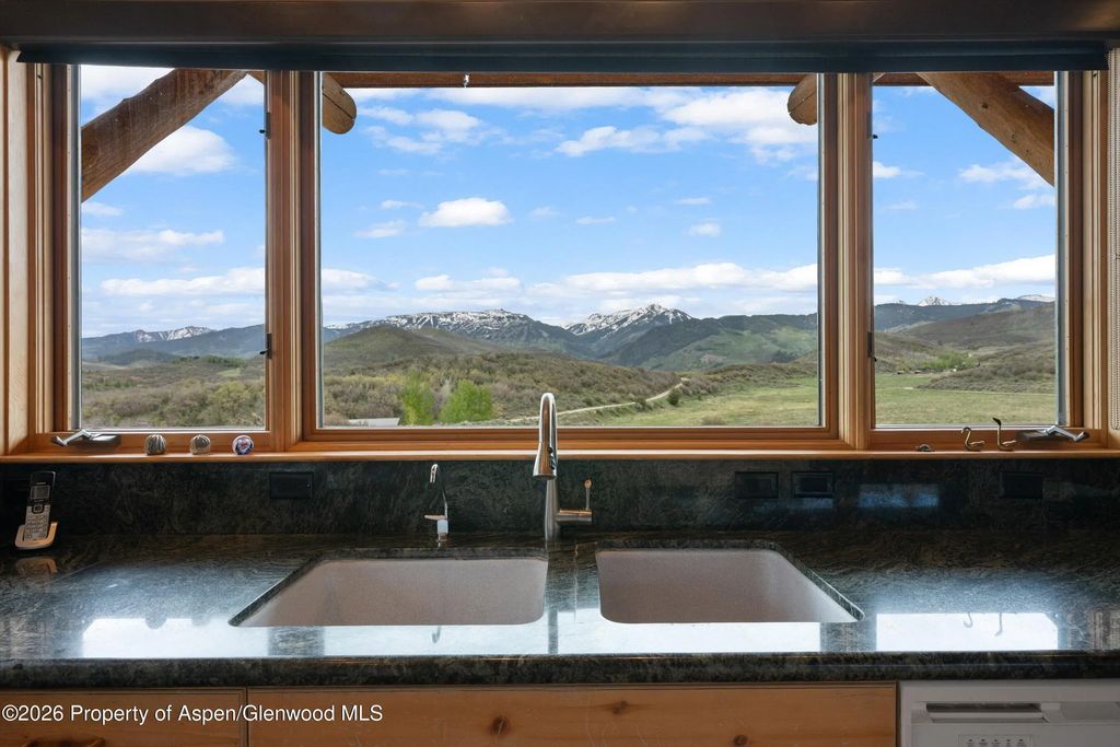 11 of 37 - 115 Rural Mountain Way, Snowmass, CO