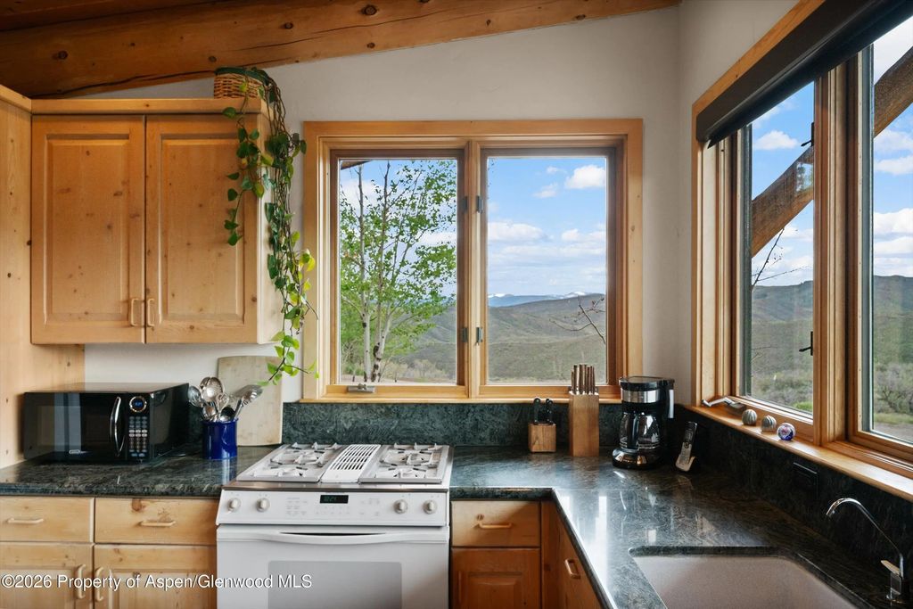 12 of 37 - 115 Rural Mountain Way, Snowmass, CO