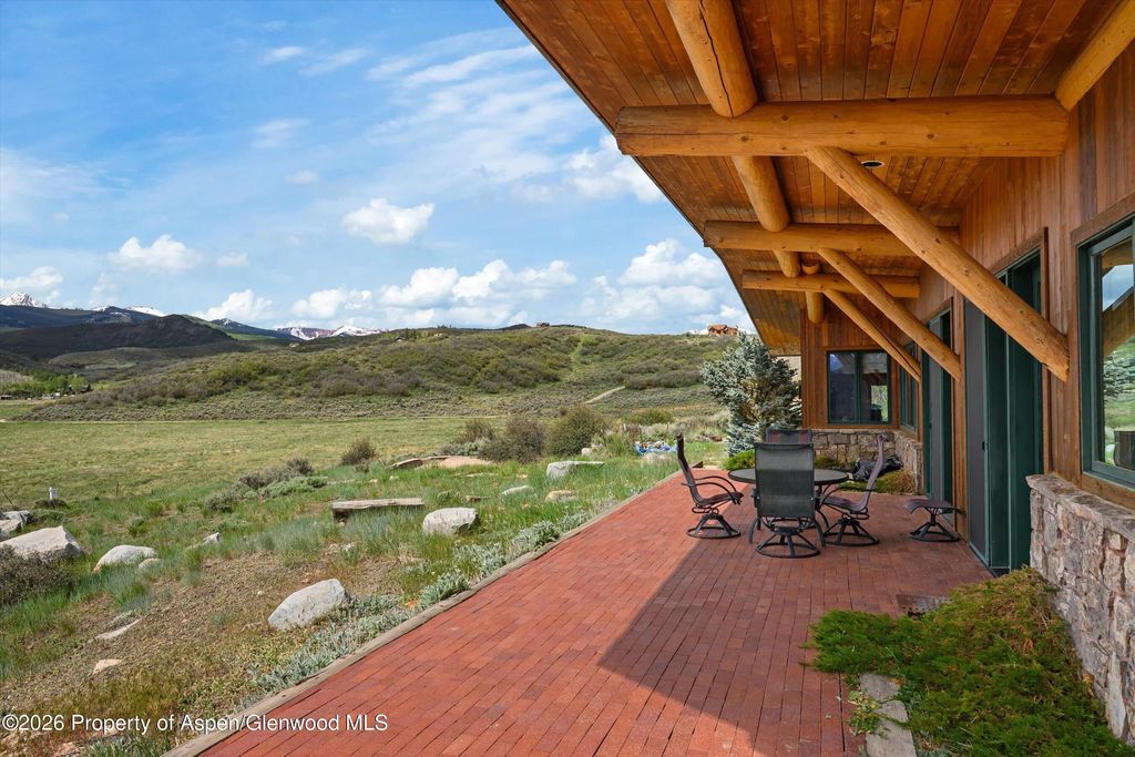 13 of 37 - 115 Rural Mountain Way, Snowmass, CO