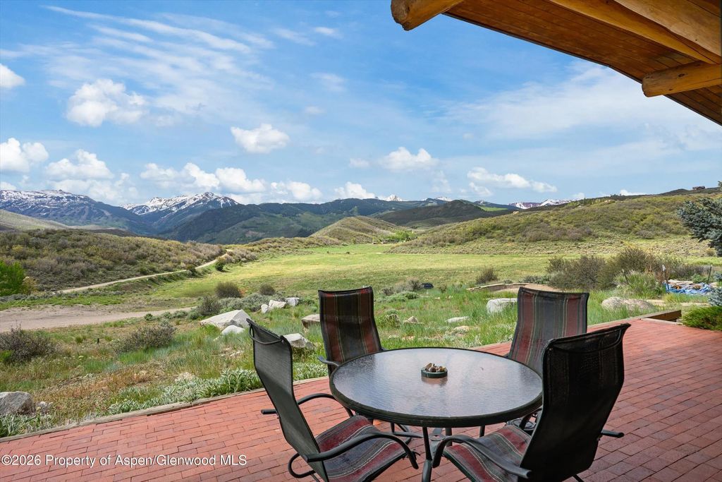 14 of 37 - 115 Rural Mountain Way, Snowmass, CO