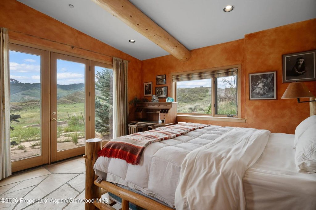 15 of 37 - 115 Rural Mountain Way, Snowmass, CO