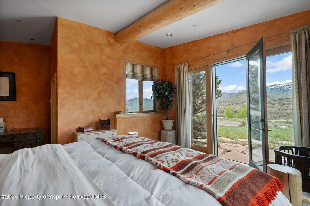 16 of 37 - 115 Rural Mountain Way, Snowmass, CO