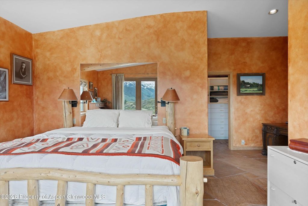 17 of 37 - 115 Rural Mountain Way, Snowmass, CO