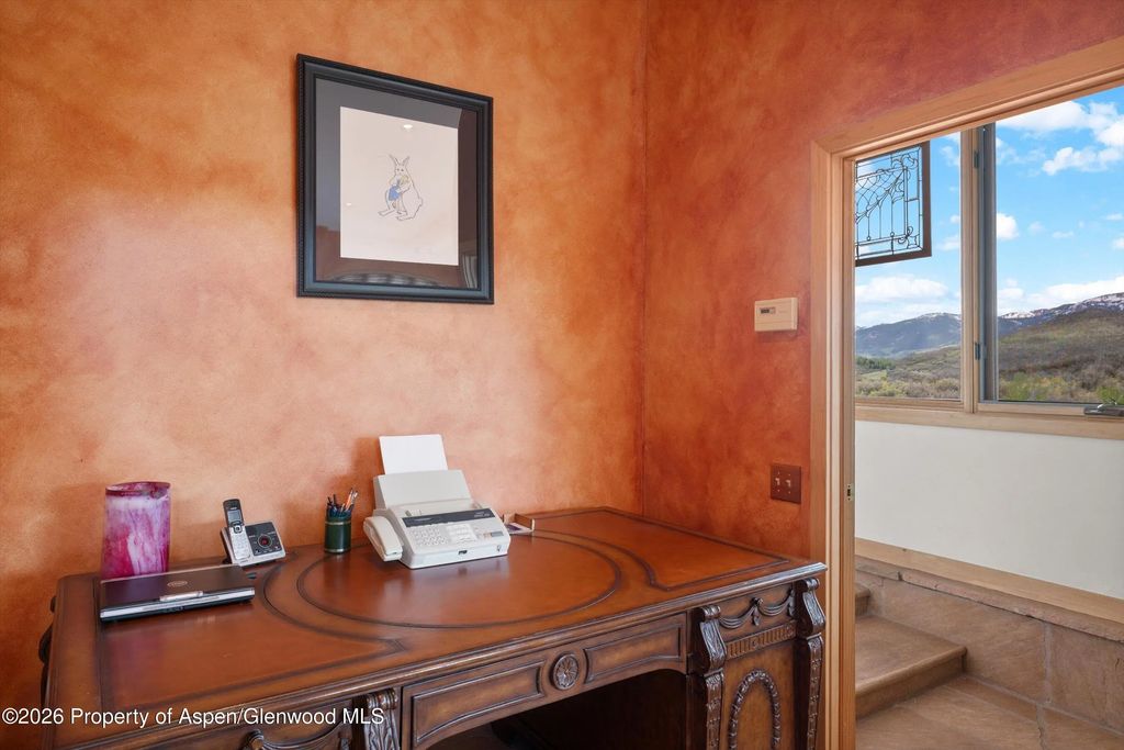 18 of 37 - 115 Rural Mountain Way, Snowmass, CO