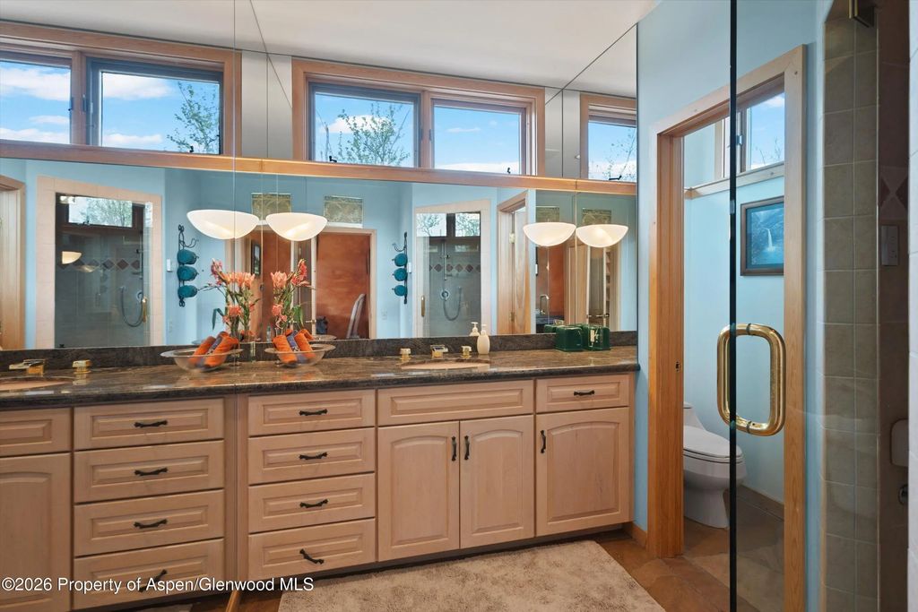 19 of 37 - 115 Rural Mountain Way, Snowmass, CO