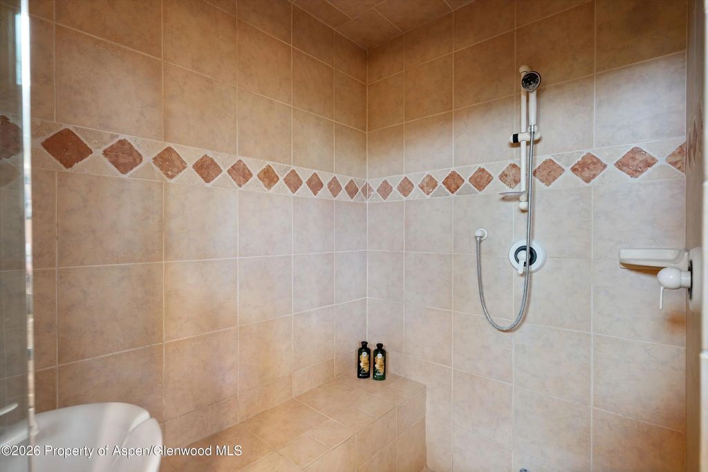 20 of 37 - 115 Rural Mountain Way, Snowmass, CO