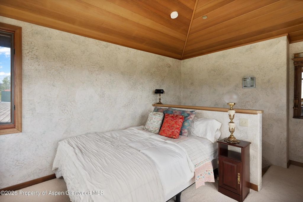 22 of 37 - 115 Rural Mountain Way, Snowmass, CO