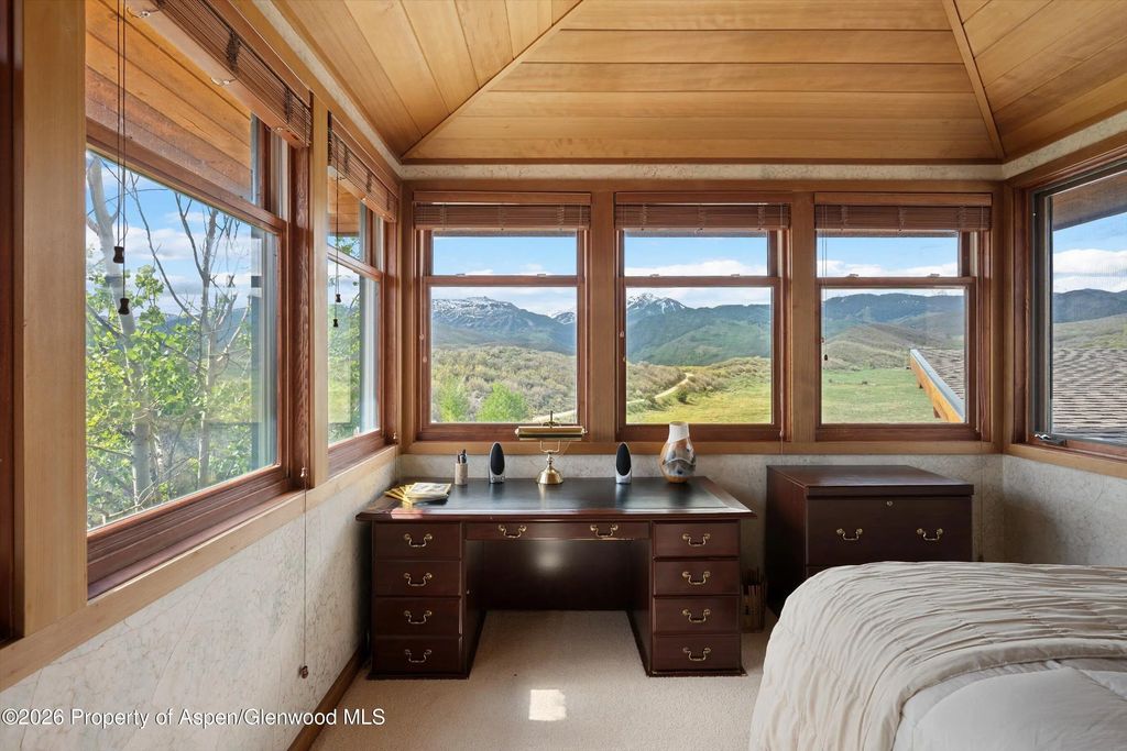 23 of 37 - 115 Rural Mountain Way, Snowmass, CO