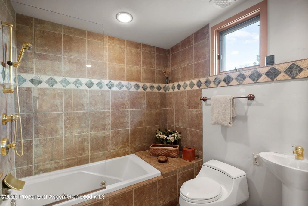 24 of 37 - 115 Rural Mountain Way, Snowmass, CO