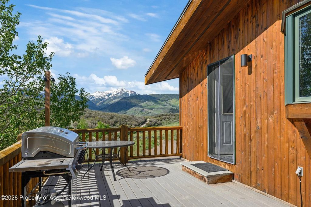 25 of 37 - 115 Rural Mountain Way, Snowmass, CO
