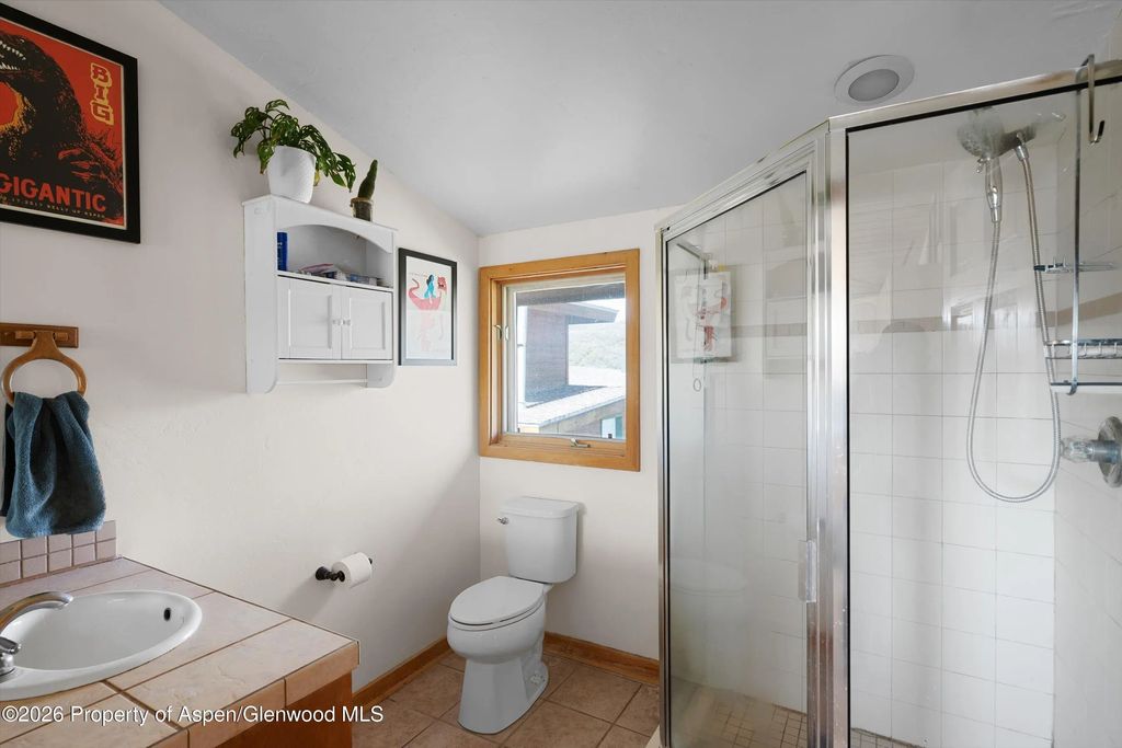 29 of 37 - 115 Rural Mountain Way, Snowmass, CO