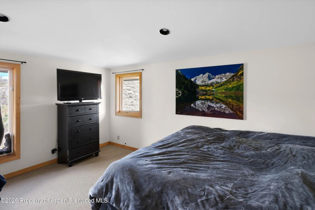 30 of 37 - 115 Rural Mountain Way, Snowmass, CO