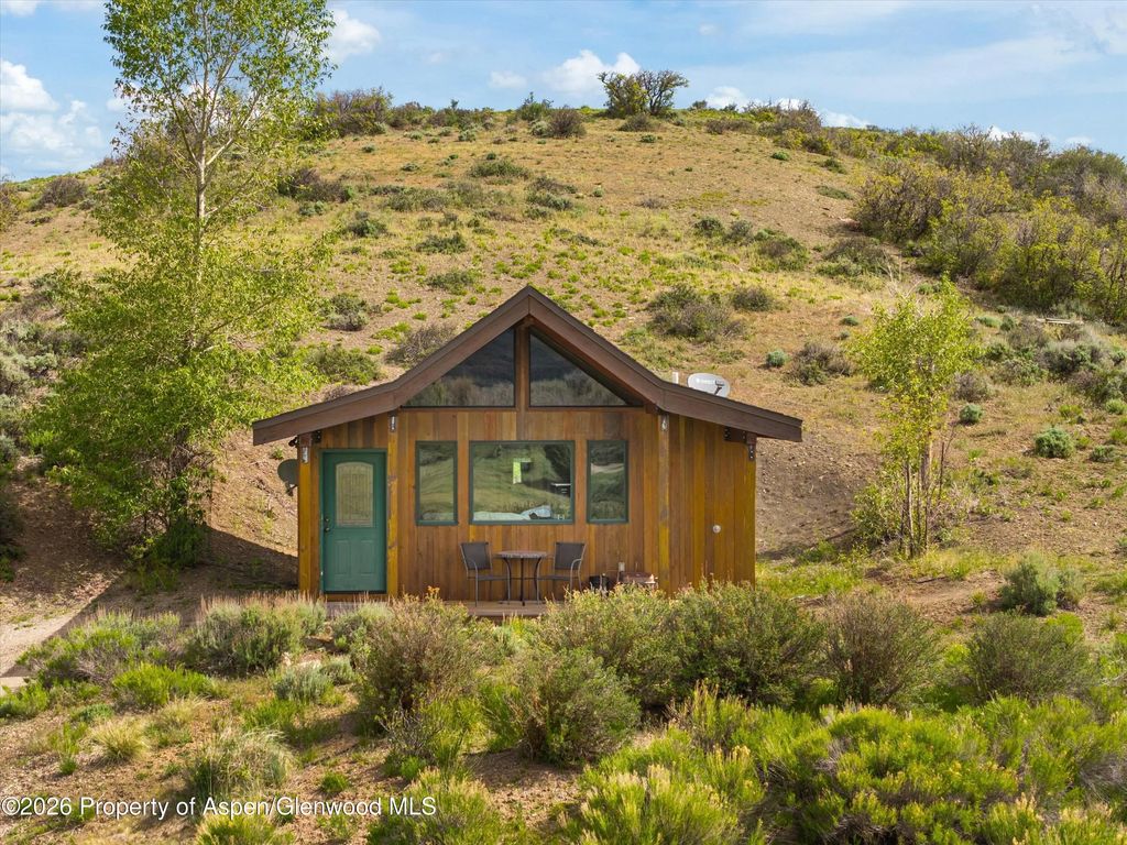 31 of 37 - 115 Rural Mountain Way, Snowmass, CO