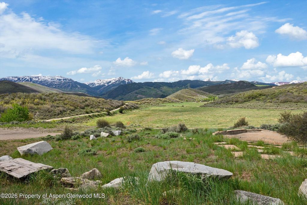 35 of 37 - 115 Rural Mountain Way, Snowmass, CO