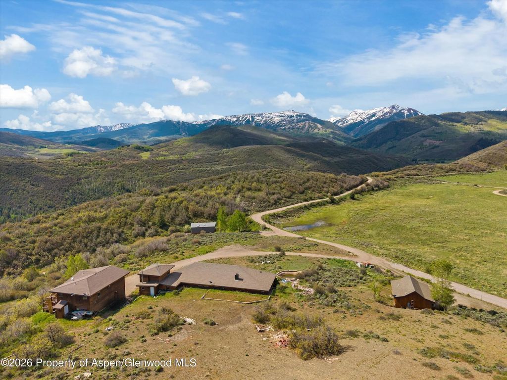 36 of 37 - 115 Rural Mountain Way, Snowmass, CO