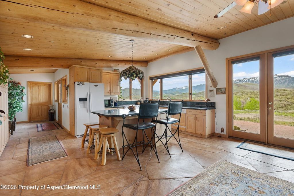 4 of 37 - 115 Rural Mountain Way, Snowmass, CO