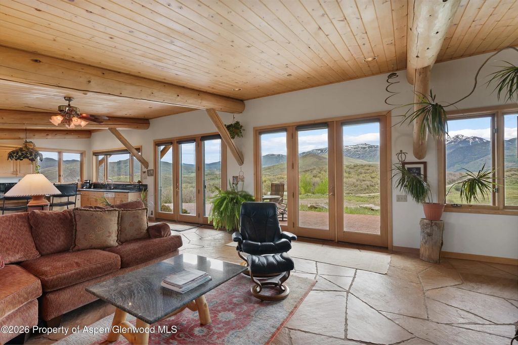 5 of 37 - 115 Rural Mountain Way, Snowmass, CO