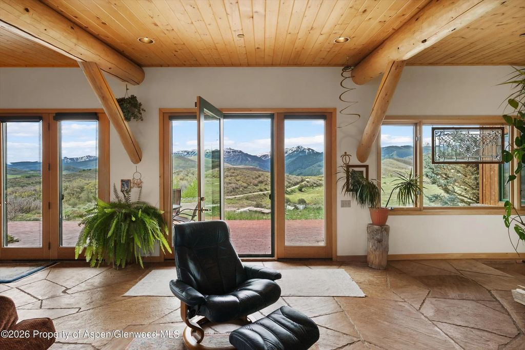 6 of 37 - 115 Rural Mountain Way, Snowmass, CO
