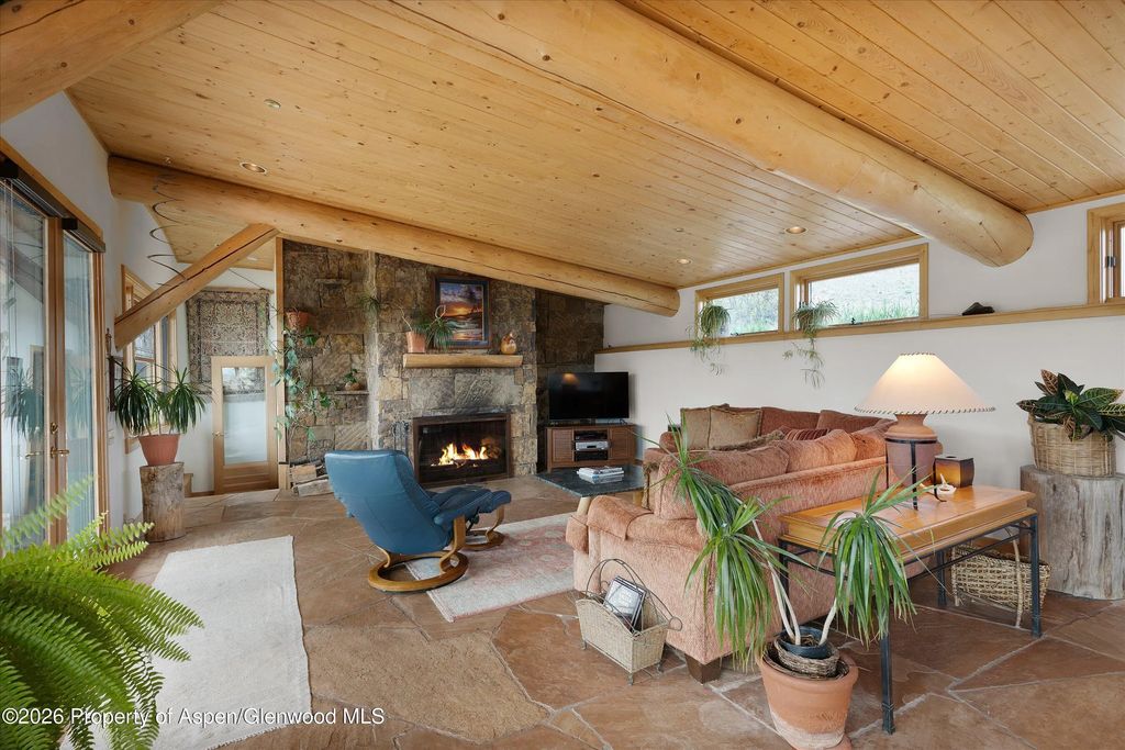 7 of 37 - 115 Rural Mountain Way, Snowmass, CO
