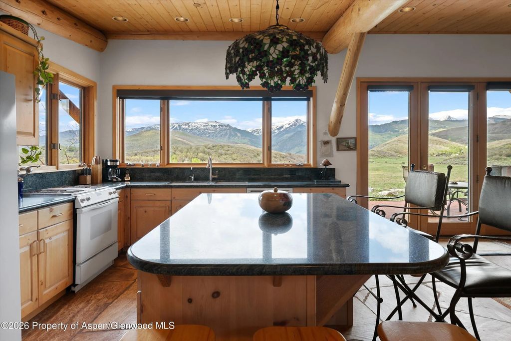 9 of 37 - 115 Rural Mountain Way, Snowmass, CO