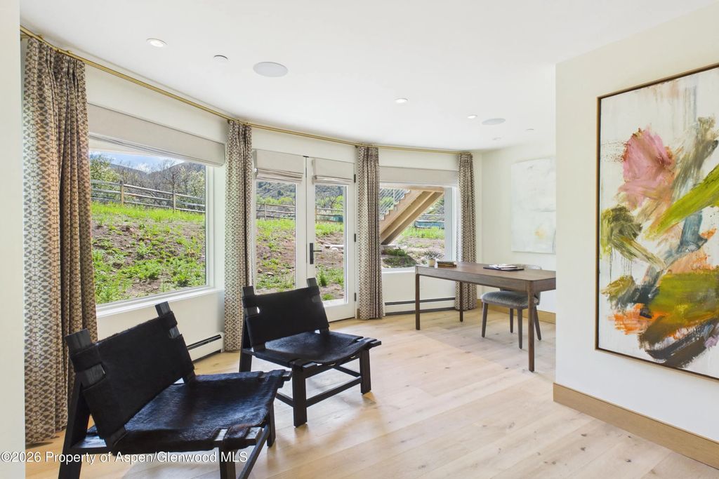 16 of 37 - 45 Glen Eagles Road, Aspen, CO