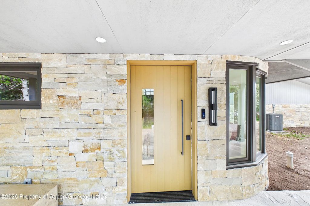 30 of 37 - 45 Glen Eagles Road, Aspen, CO