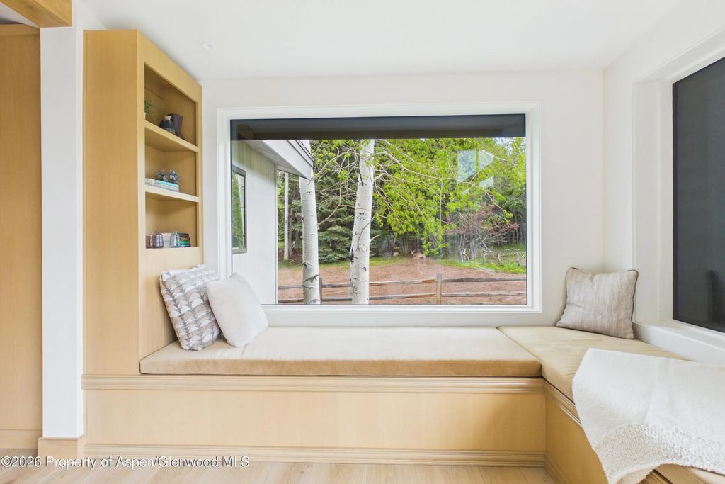 6 of 37 - 45 Glen Eagles Road, Aspen, CO