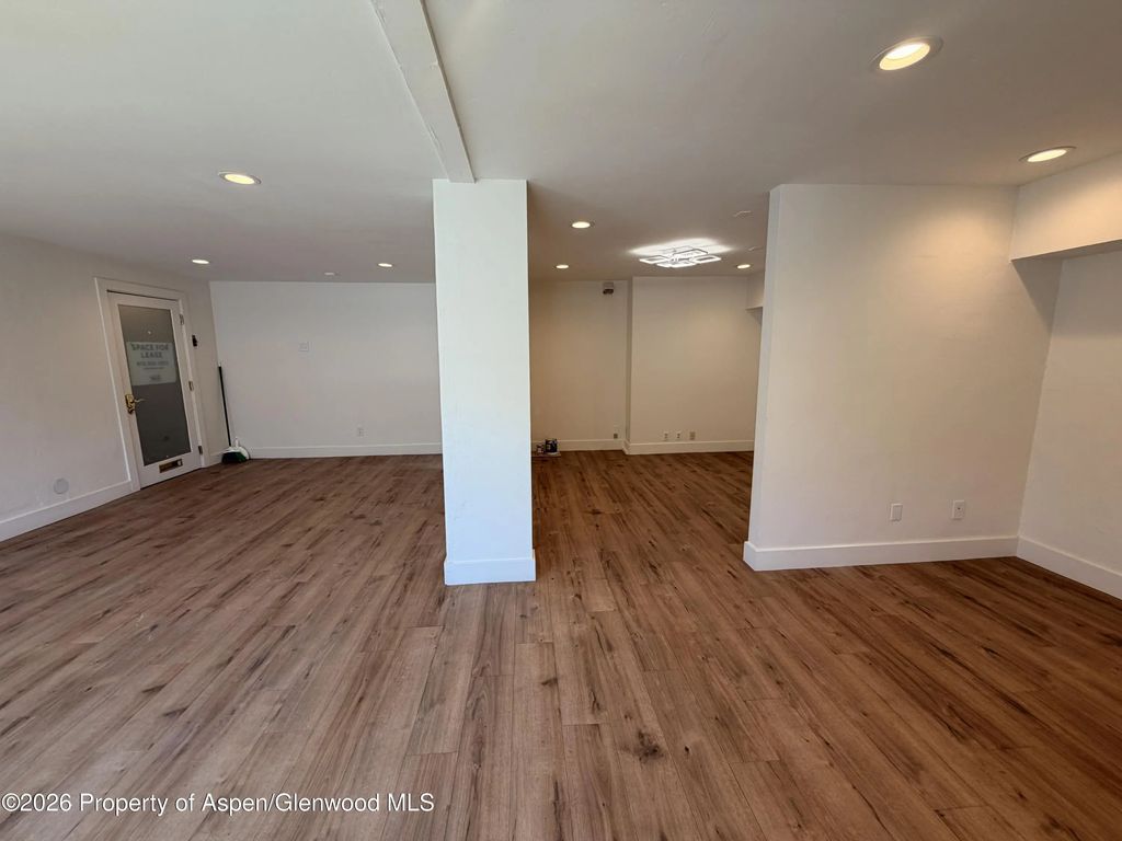 5 of 13 - 601 E Hopkins Avenue 202, Aspen, CO