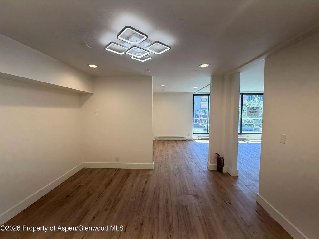 6 of 13 - 601 E Hopkins Avenue 202, Aspen, CO