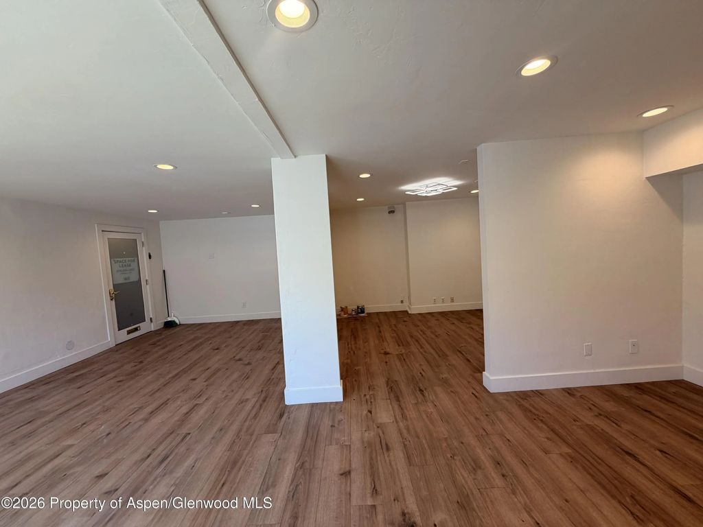 9 of 13 - 601 E Hopkins Avenue 202, Aspen, CO