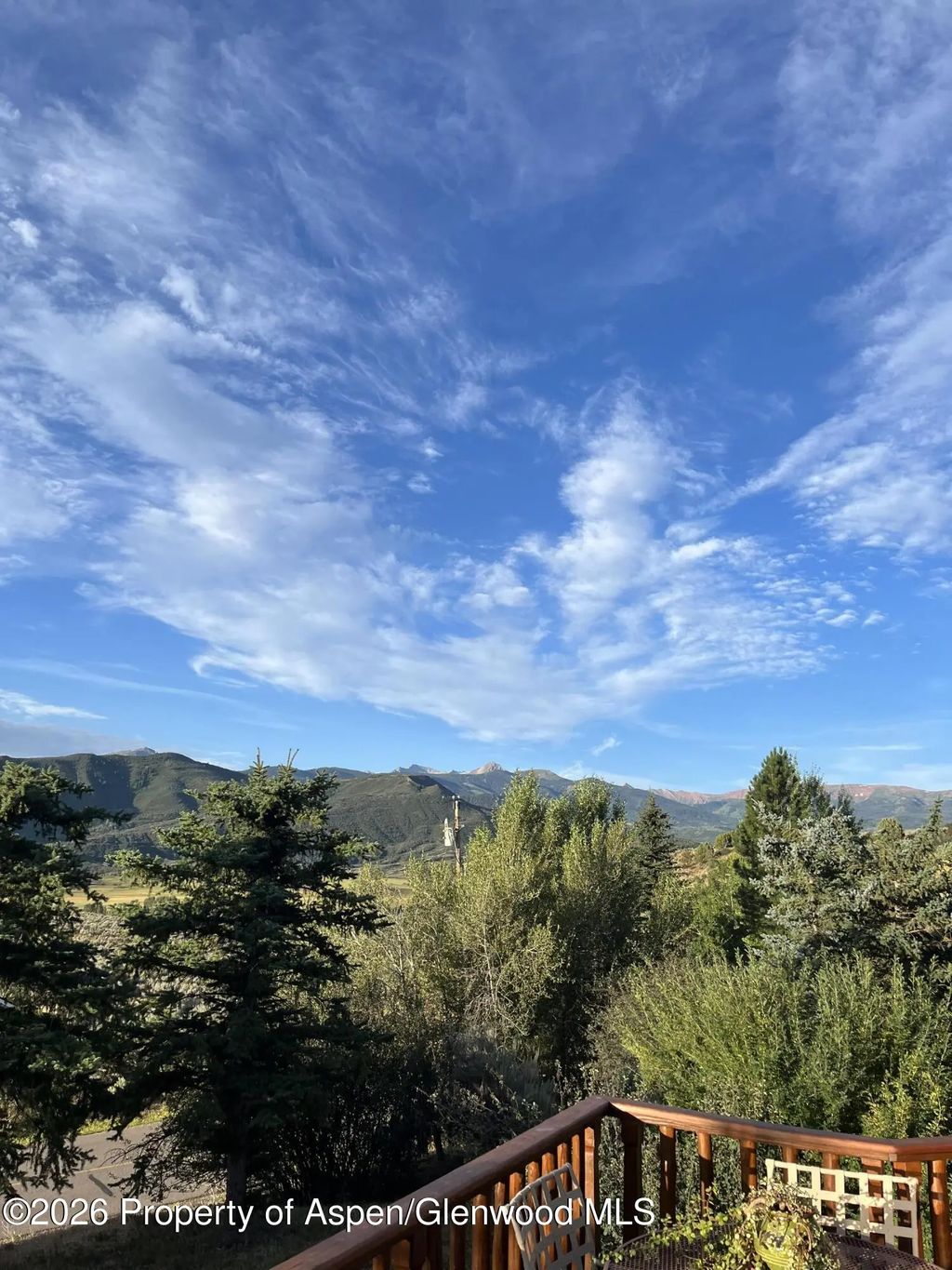 10 of 32 - 234 Light Hill Road, Snowmass, CO