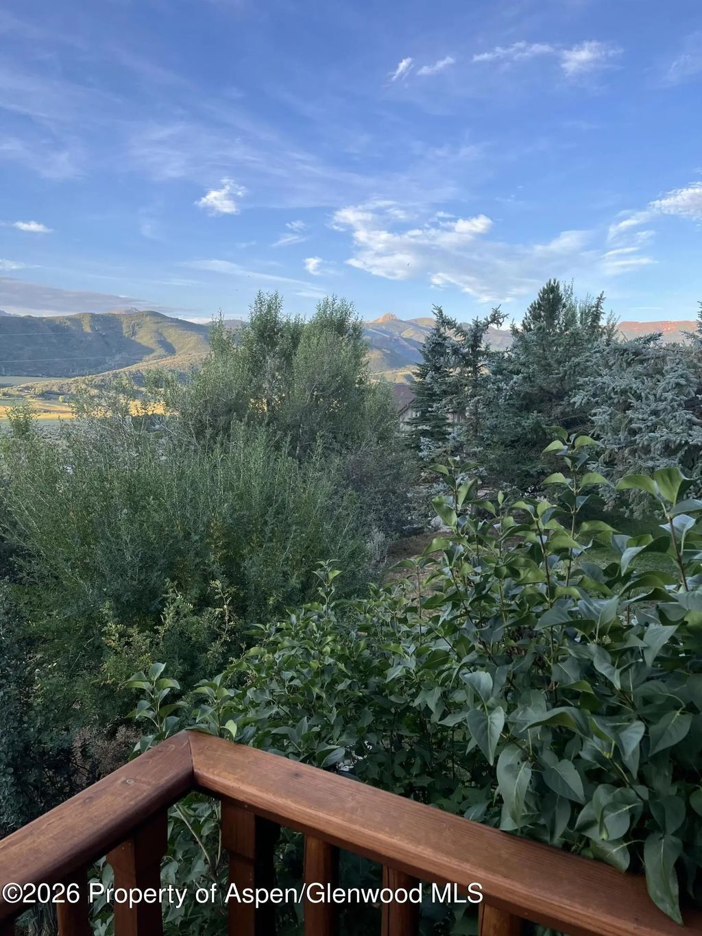 11 of 32 - 234 Light Hill Road, Snowmass, CO