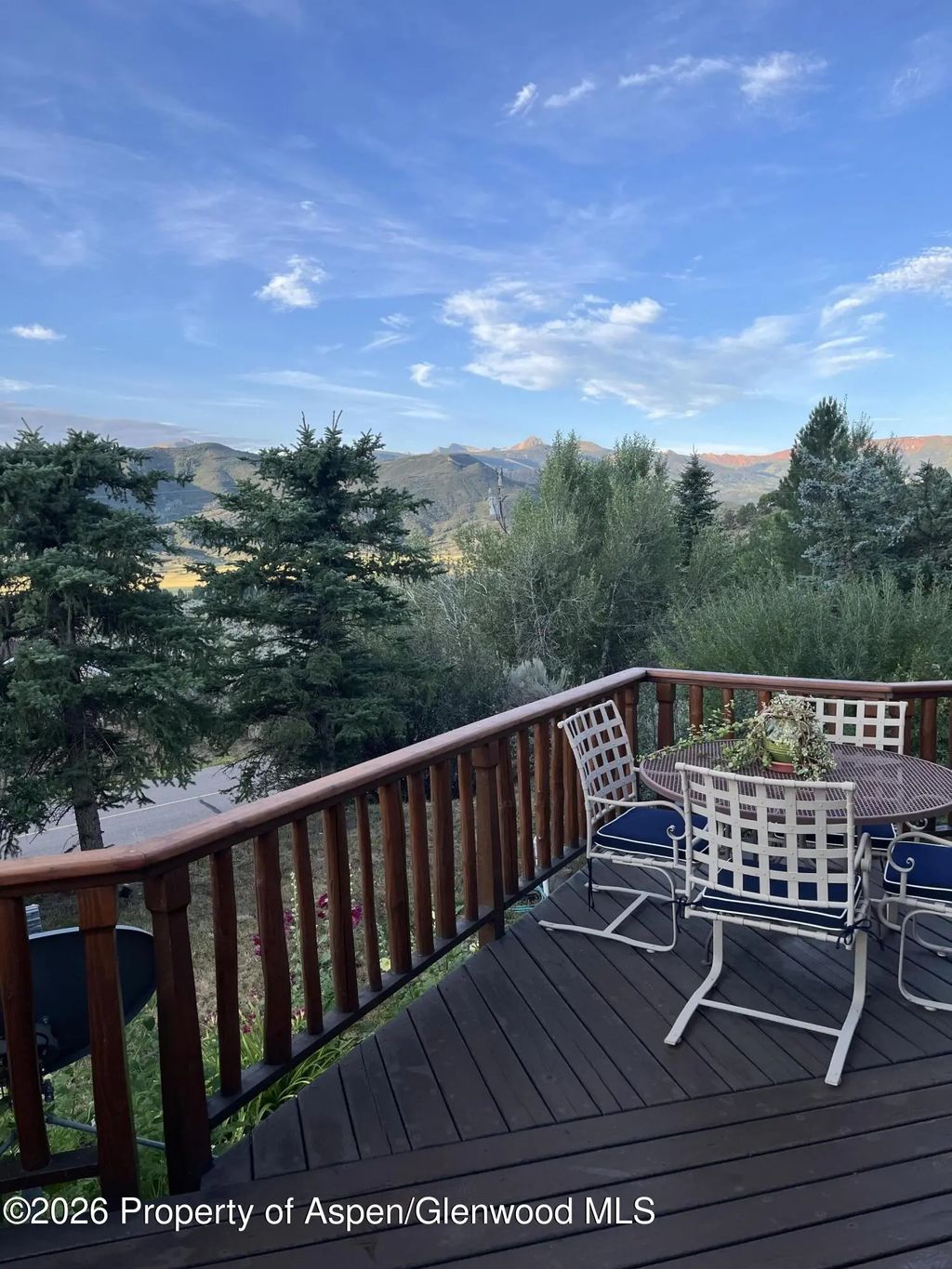 12 of 32 - 234 Light Hill Road, Snowmass, CO