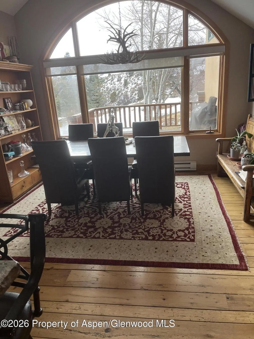 14 of 32 - 234 Light Hill Road, Snowmass, CO