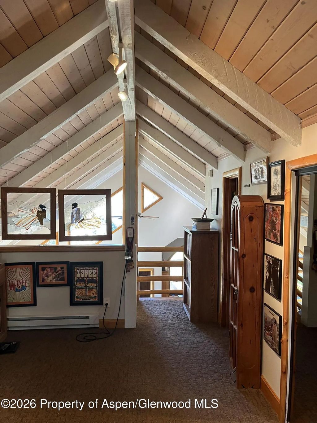 17 of 32 - 234 Light Hill Road, Snowmass, CO