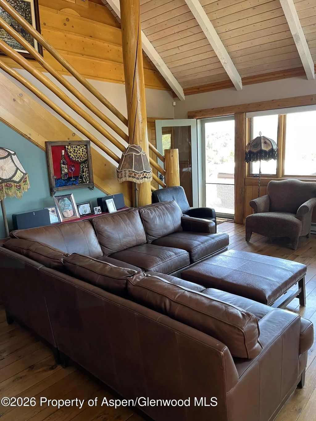 18 of 32 - 234 Light Hill Road, Snowmass, CO