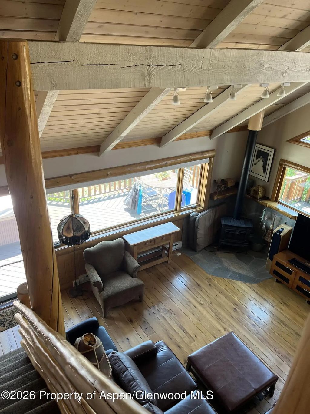 19 of 32 - 234 Light Hill Road, Snowmass, CO
