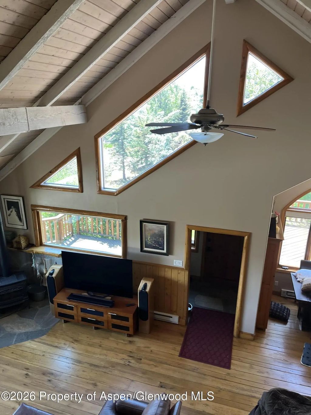 20 of 32 - 234 Light Hill Road, Snowmass, CO