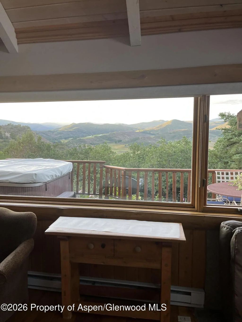 22 of 32 - 234 Light Hill Road, Snowmass, CO