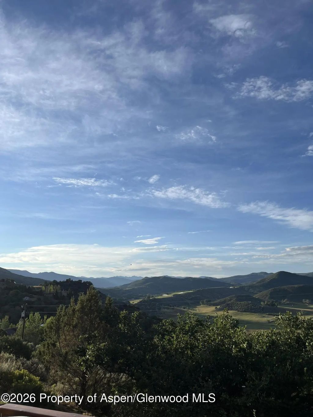 28 of 32 - 234 Light Hill Road, Snowmass, CO