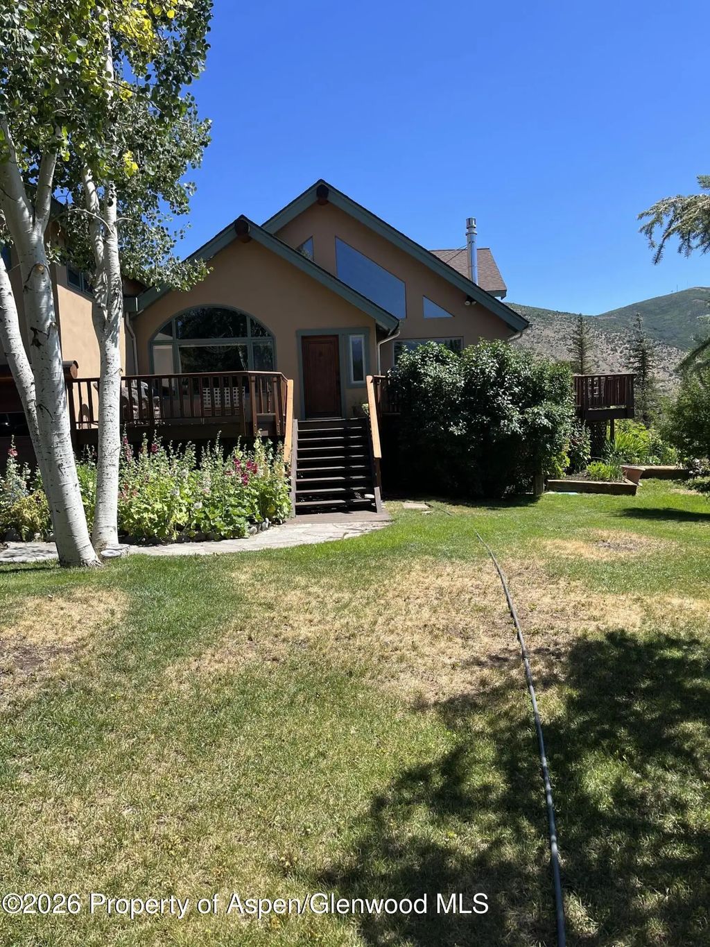 31 of 32 - 234 Light Hill Road, Snowmass, CO
