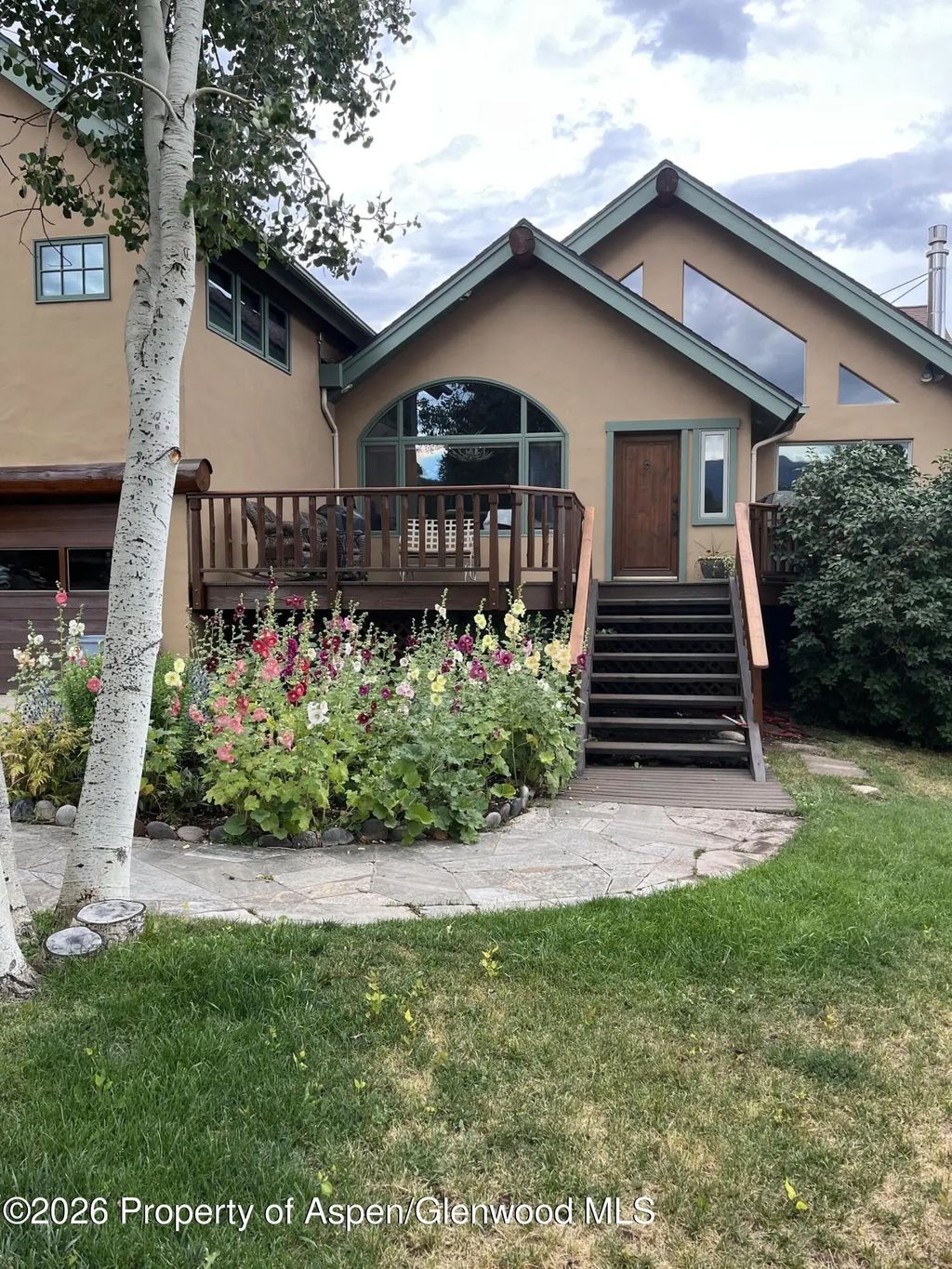 4 of 32 - 234 Light Hill Road, Snowmass, CO