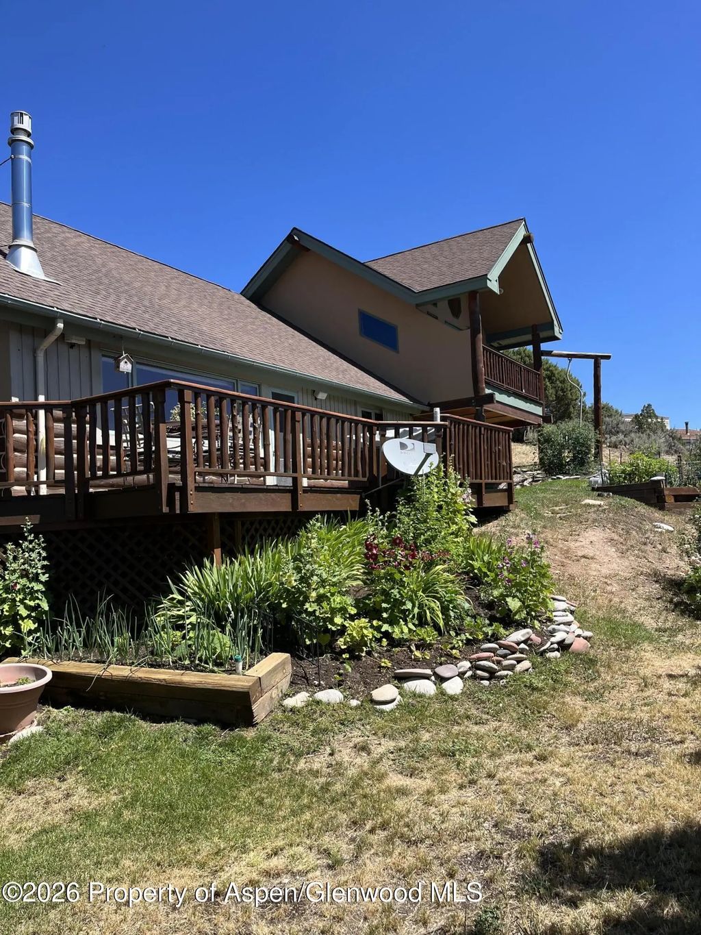 6 of 32 - 234 Light Hill Road, Snowmass, CO