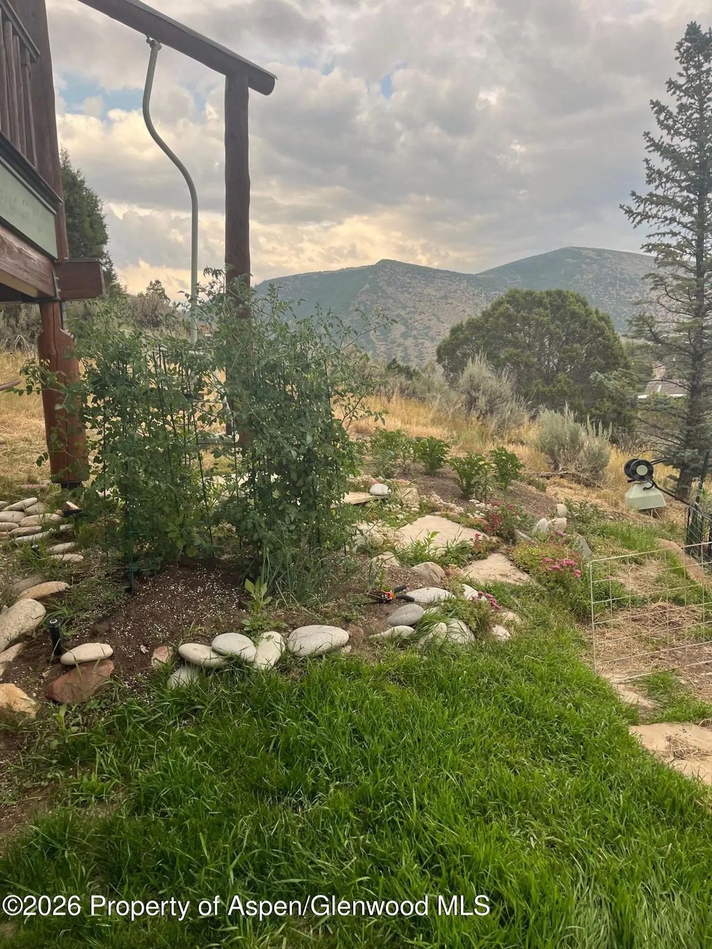 7 of 32 - 234 Light Hill Road, Snowmass, CO
