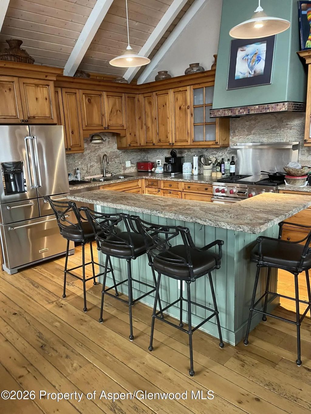 8 of 32 - 234 Light Hill Road, Snowmass, CO